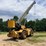 #24150-•-1992-p&h-mobile-35-ton-crane-image-8