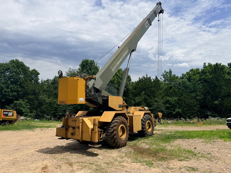 #24150-•-1992-p&h-mobile-35-ton-crane-image-8