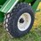 ez-trail-510-image-11