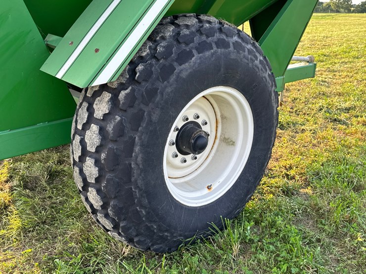 ez-trail-510-image-11