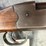 gs---savage-arms-20ga-savage-model-220a-image-8
