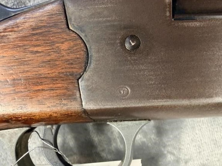 gs---savage-arms-20ga-savage-model-220a-image-8