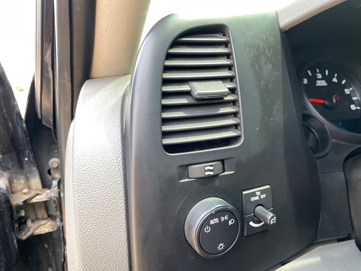 2008-chevrolet-silverado-1500-image-61