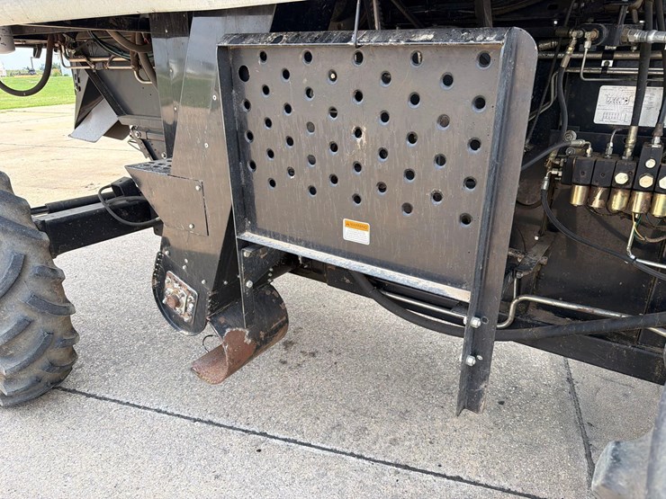 gleaner-r-image-26