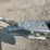 demco-ss-image-14