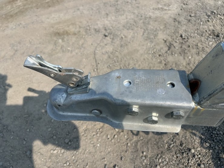 demco-ss-image-14
