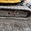 2015-caterpillar-304e2-cr-image-14