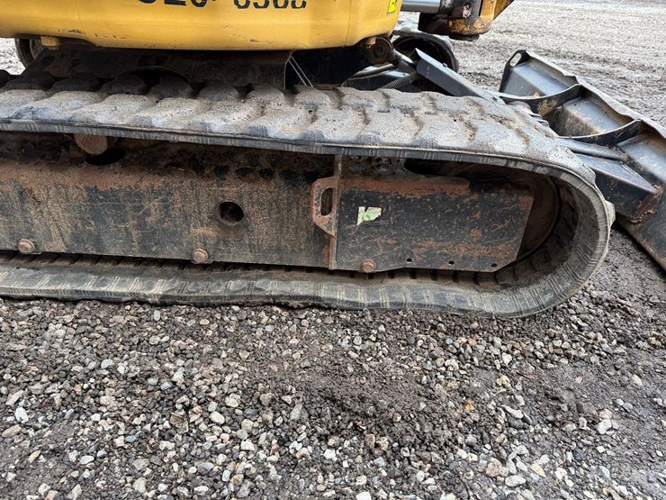 2015-caterpillar-304e2-cr-image-14