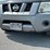 2007-nissan-xterra-image-10