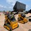 #5594-•-mms-ms360t-mini-tracked-skid-steer-loader-(mosinee,-wi)-image-1