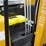 ats-power-ats-rt15r-image-24