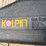 #5725-•-kolpin-plastic-gun-boot-image-5