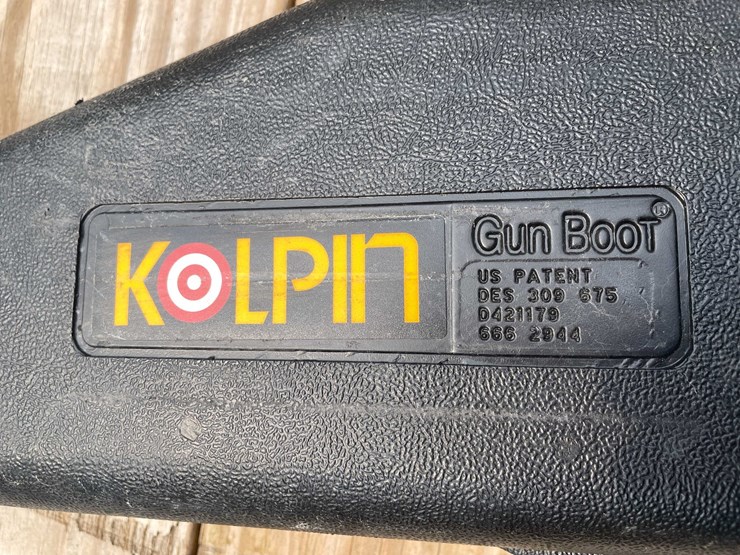 #5725-•-kolpin-plastic-gun-boot-image-5