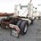 2008-volvo-vnl42t300-image-6