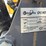 2026-cfg-industry-mx12r-image-8
