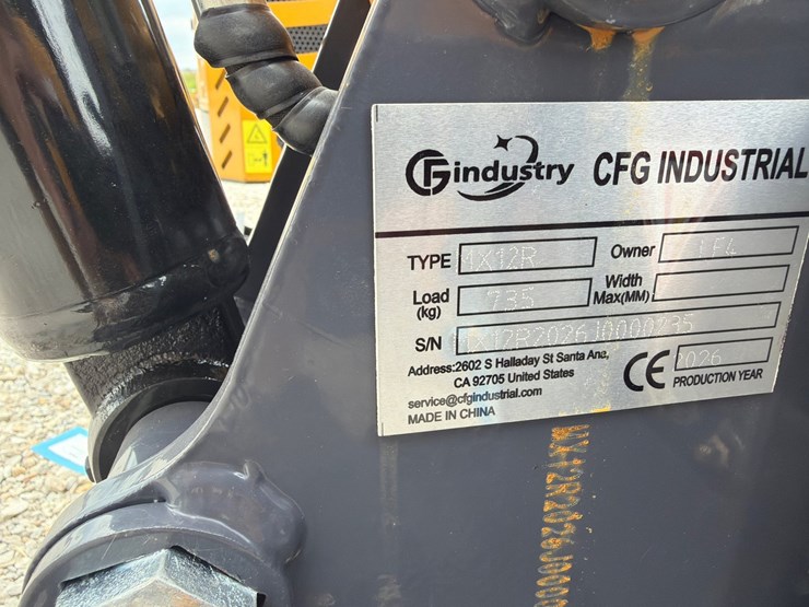 2026-cfg-industry-mx12r-image-8