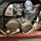 #5705-•-1981-honda-cb-750-custom-(title-in-delay)-image-6