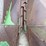 john-deere-444-image-18