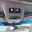 2021-mercedes-benz-sprinter-4500-image-39