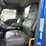 2025-kenworth-t280-image-42