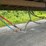 2000-utility-van-image-40