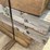 #3607-•-bundle-of-used-guard-rail-posts-image-11