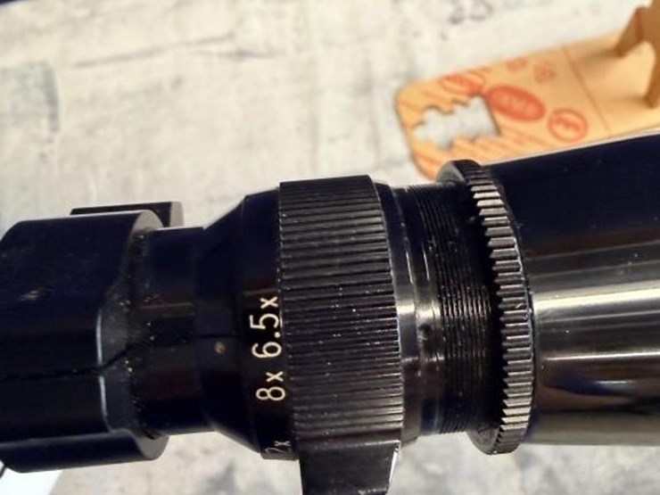 gs---leopold-scope-image-2