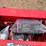 #5636-•-2026-future-remote-controlled-lawn-mower-(mosinee,-wi)-image-10