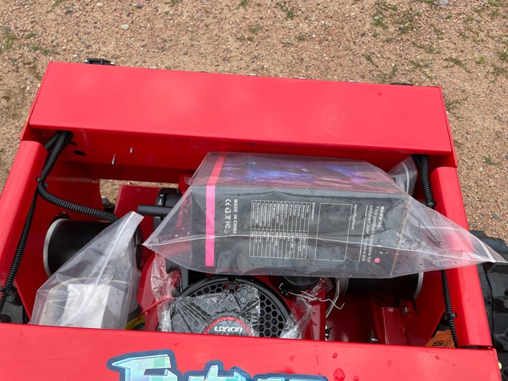 #5636-•-2026-future-remote-controlled-lawn-mower-(mosinee,-wi)-image-10