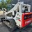 2023-bobcat-t770-image-4