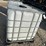 water-tank-tote-image-4