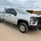 2021-chevrolet-silverado-2500hd-image-4