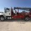 2018-international-durastar-4300-image-8