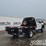 2017-ford-f550-image-5