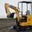 ats-power-ats-rt15r-image-1