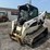 2020-bobcat-t770-image-8