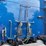 2020-kenworth-t680-image-12