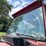 #101-•-duetz-dx110-tractor-image-16