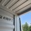 #5648-•-40'-high-cube-container-(mosinee,-wi)-image-22