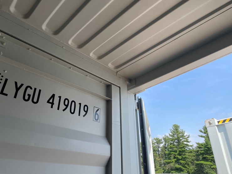 #5648-•-40'-high-cube-container-(mosinee,-wi)-image-22