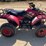 #1227-•-polaris-250-atv-(sells-with-bill-of-sale-only)-image-4