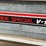 #1221-•-1987-16'-bass-tracker-aluminum-boat-(has-wi-title)-image-10