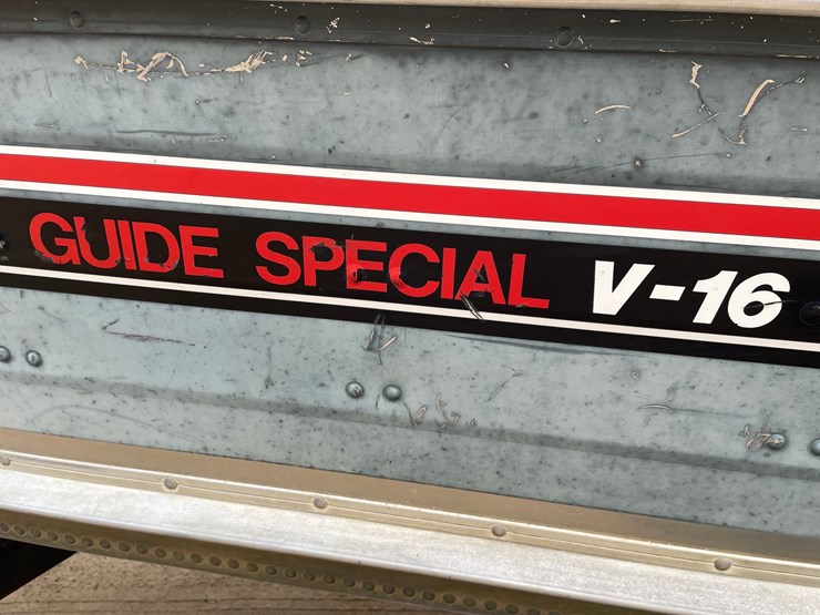 #1221-•-1987-16'-bass-tracker-aluminum-boat-(has-wi-title)-image-10