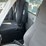 2018-kenworth-t680-image-10