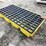 #3590-•-eagle-spill-containment-platform-image-4