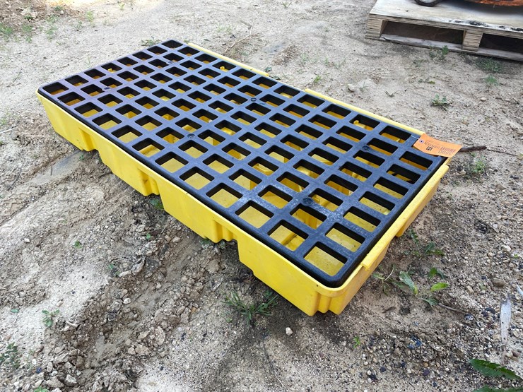 #3590-•-eagle-spill-containment-platform-image-4