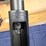 gs---mossberg-shockwave-590-12ga-pump-image-5