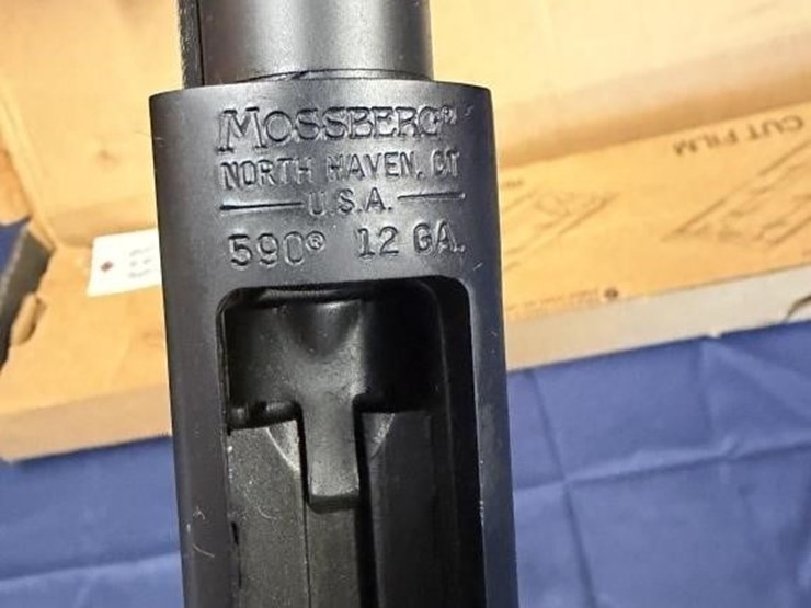 gs---mossberg-shockwave-590-12ga-pump-image-5