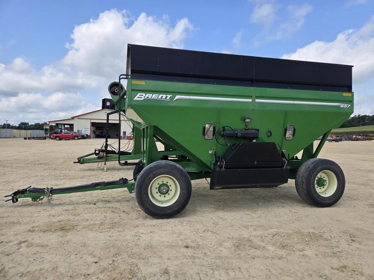 brent-657-image-2