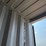 #5645-•-40'-high-cube-multi-door-container-(mosinee,-wi)-image-22